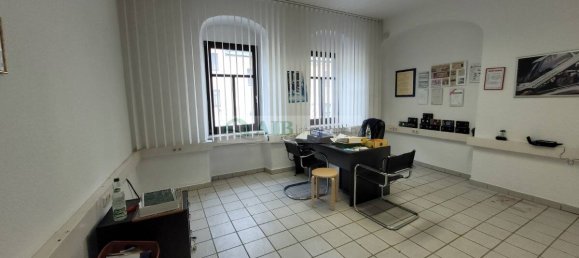 Здание 442м² в Рудные Горы, Германия № 23727 12