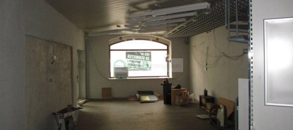 Здание 442м² в Рудные Горы, Германия № 23727 2