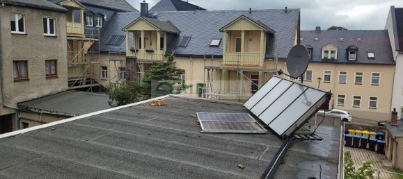 Здание 442м² в Рудные Горы, Германия № 23727 15