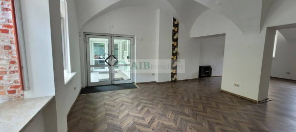 Здание 442м² в Рудные Горы, Германия № 23727 19