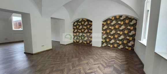 Здание 442м² в Рудные Горы, Германия № 23727 16