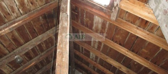 Здание 442м² в Рудные Горы, Германия № 23727 8