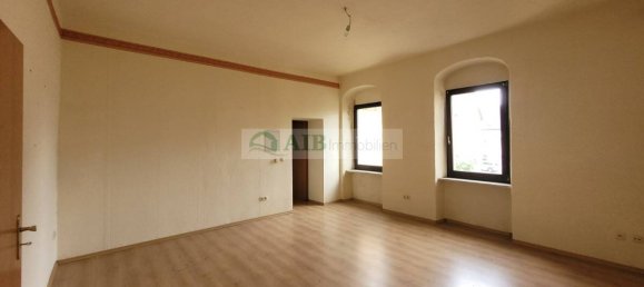 Здание 442м² в Рудные Горы, Германия № 23727 9