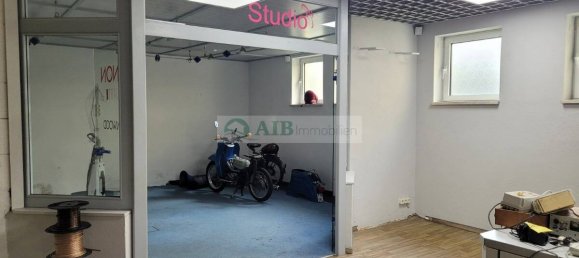 Здание 442м² в Рудные Горы, Германия № 23727 3