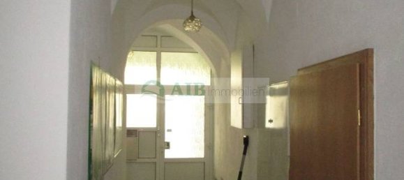 Здание 442м² в Рудные Горы, Германия № 23727 4