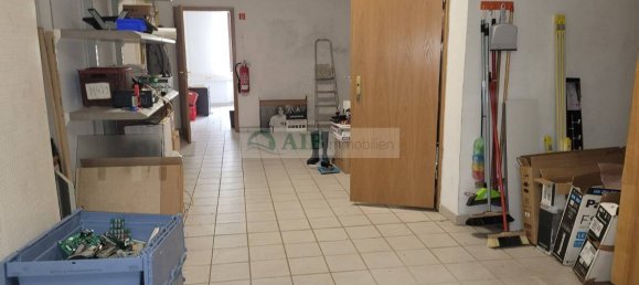 Здание 442м² в Рудные Горы, Германия № 23727 13