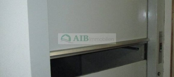 Здание 442м² в Рудные Горы, Германия № 23727 6