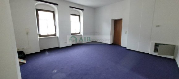 Здание 442м² в Рудные Горы, Германия № 23727 10