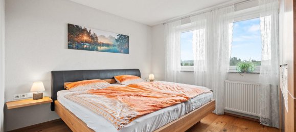 5 rooms House in Baden-Wurttemberg, Germany No. 27851 17