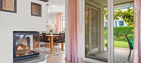 5 rooms House in Baden-Wurttemberg, Germany No. 27851 16