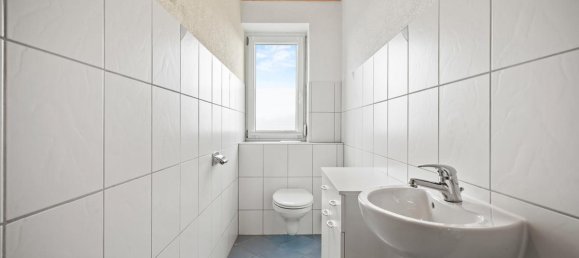 5 rooms House in Baden-Wurttemberg, Germany No. 27851 23