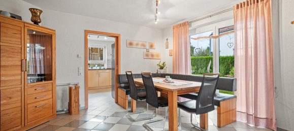 5 rooms House in Baden-Wurttemberg, Germany No. 27851 14