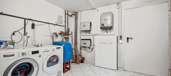 5 rooms House in Baden-Wurttemberg, Germany No. 27851 24