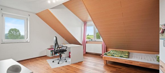 5 rooms House in Baden-Wurttemberg, Germany No. 27851 19