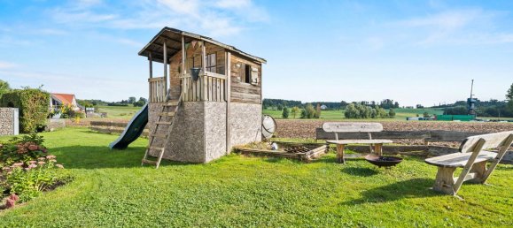 5 rooms House in Baden-Wurttemberg, Germany No. 27851 11