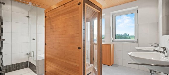 5 rooms House in Baden-Wurttemberg, Germany No. 27851 21