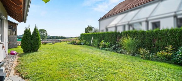 5 rooms House in Baden-Wurttemberg, Germany No. 27851 12