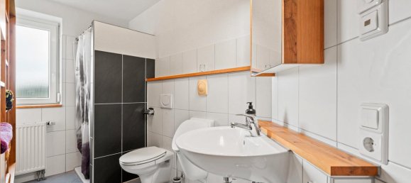 5 rooms House in Baden-Wurttemberg, Germany No. 27851 22