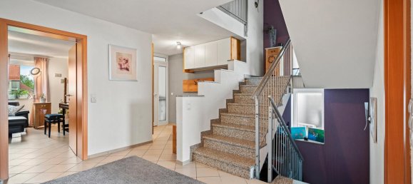 5 rooms House in Baden-Wurttemberg, Germany No. 27851 5