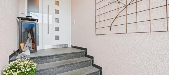 5 rooms House in Baden-Wurttemberg, Germany No. 27851 4