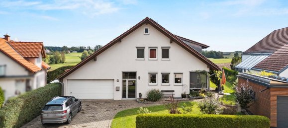 5 rooms House in Baden-Wurttemberg, Germany No. 27851 29