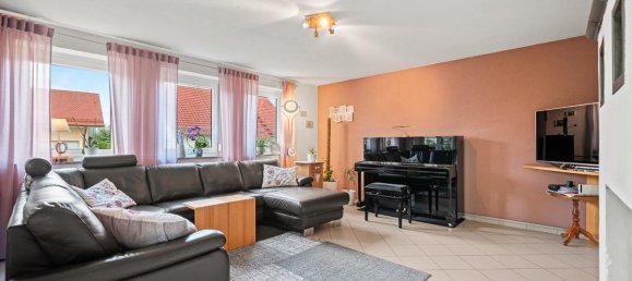 5 rooms House in Baden-Wurttemberg, Germany No. 27851 7