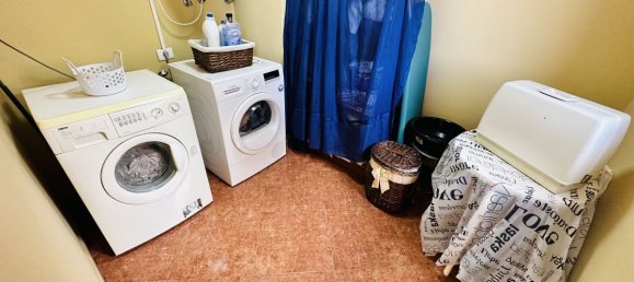 3 غرف نوم تاون هاوس في Los Realejos, Spain رقم 66249 50