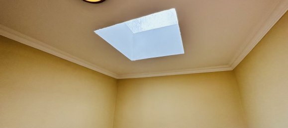 3 غرف نوم تاون هاوس في Los Realejos, Spain رقم 66249 40