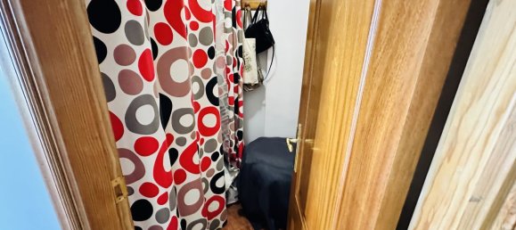 3 غرف نوم تاون هاوس في Los Realejos, Spain رقم 66249 34