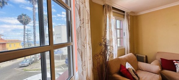 3 غرف نوم تاون هاوس في Los Realejos, Spain رقم 66249 15