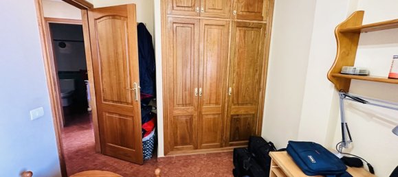 3 غرف نوم تاون هاوس في Los Realejos, Spain رقم 66249 36