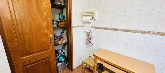 3 غرف نوم تاون هاوس في Los Realejos, Spain رقم 66249 22