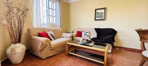 3 غرف نوم تاون هاوس في Los Realejos, Spain رقم 66249 14