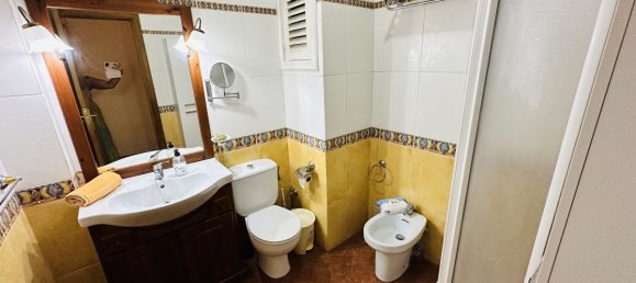 3 غرف نوم تاون هاوس في Los Realejos, Spain رقم 66249 24