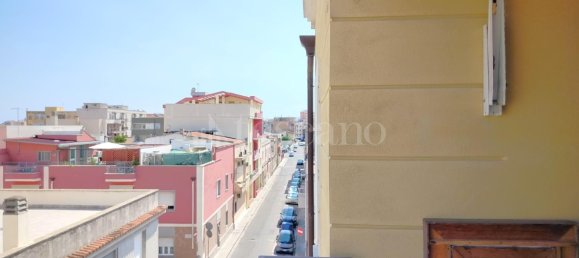 2 rooms Apartment in Quartu Sant'Elena, Italy No. 261046 20