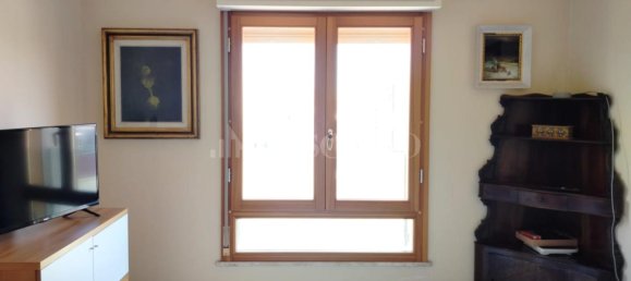 2 rooms Apartment in Quartu Sant'Elena, Italy No. 261046 17