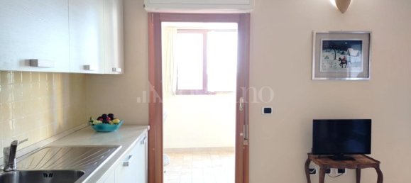 2 rooms Apartment in Quartu Sant'Elena, Italy No. 261046 7