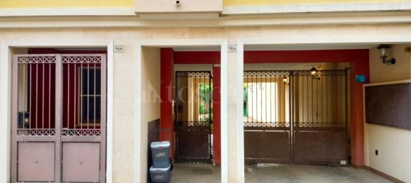 2 rooms Apartment in Quartu Sant'Elena, Italy No. 261046 2