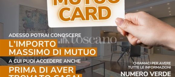 2 rooms Apartment in Quartu Sant'Elena, Italy No. 261046 28