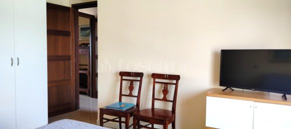 2 rooms Apartment in Quartu Sant'Elena, Italy No. 261046 19