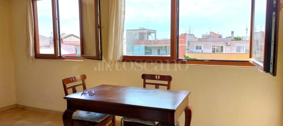 2 rooms Apartment in Quartu Sant'Elena, Italy No. 261046 13
