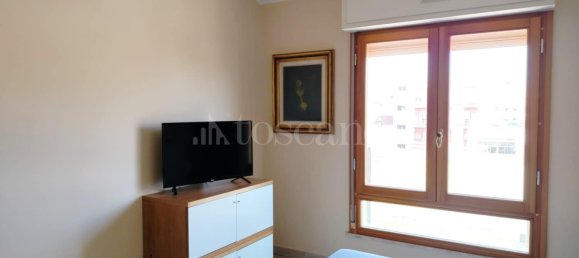 2 rooms Apartment in Quartu Sant'Elena, Italy No. 261046 18