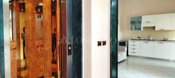 2 rooms Apartment in Quartu Sant'Elena, Italy No. 261046 24