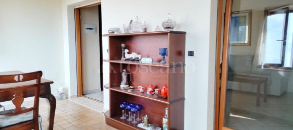 2 rooms Apartment in Quartu Sant'Elena, Italy No. 261046 11