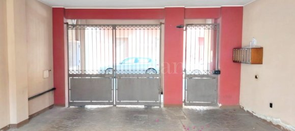 2 rooms Apartment in Quartu Sant'Elena, Italy No. 261046 27