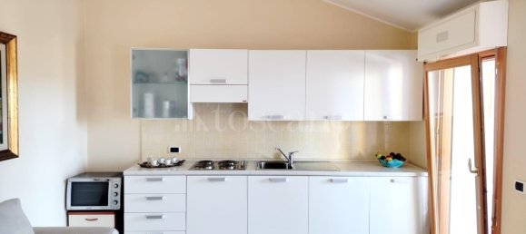 2 rooms Apartment in Quartu Sant'Elena, Italy No. 261046 3