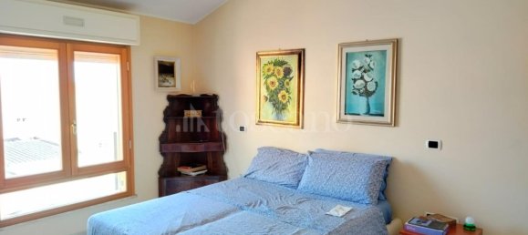 2 rooms Apartment in Quartu Sant'Elena, Italy No. 261046 15