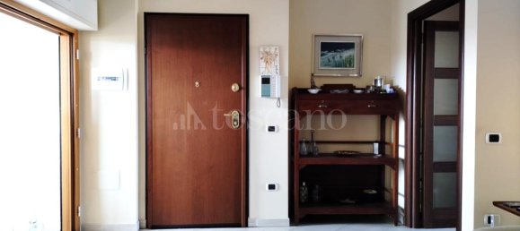 2 rooms Apartment in Quartu Sant'Elena, Italy No. 261046 5