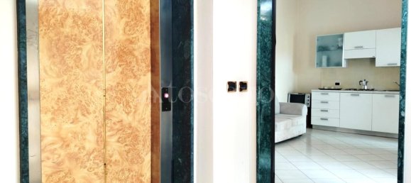 2 rooms Apartment in Quartu Sant'Elena, Italy No. 261046 23