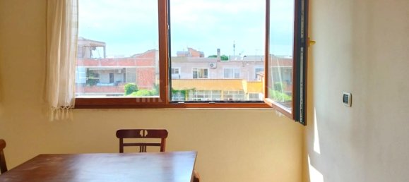 2 rooms Apartment in Quartu Sant'Elena, Italy No. 261046 12